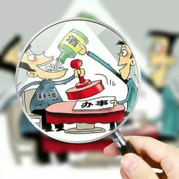 ͼƬ7.png °ÄÃÅÐÂÆÏÌÑо©ÍþÄá˹»Æ