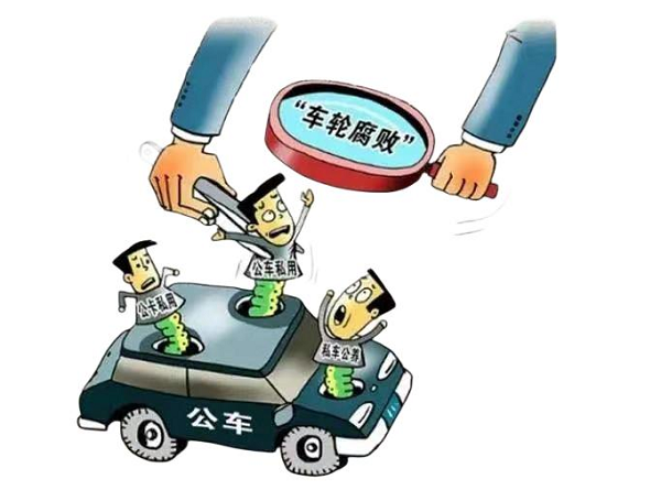 ͼƬ8.png °ÄÃÅÐÂÆÏÌÑо©ÍþÄá˹»Æ