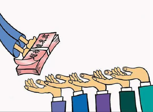 ͼƬ9.png °ÄÃÅÐÂÆÏÌÑо©ÍþÄá˹»Æ