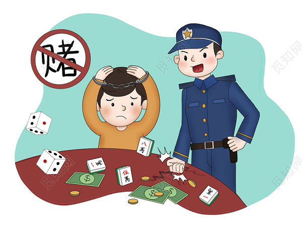 ͼƬ11.png °ÄÃÅÐÂÆÏÌÑо©ÍþÄá˹»Æ