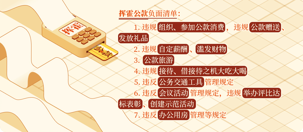 ͼƬ2.png °ÄÃÅÐÂÆÏÌÑо©ÍþÄá˹»Æ