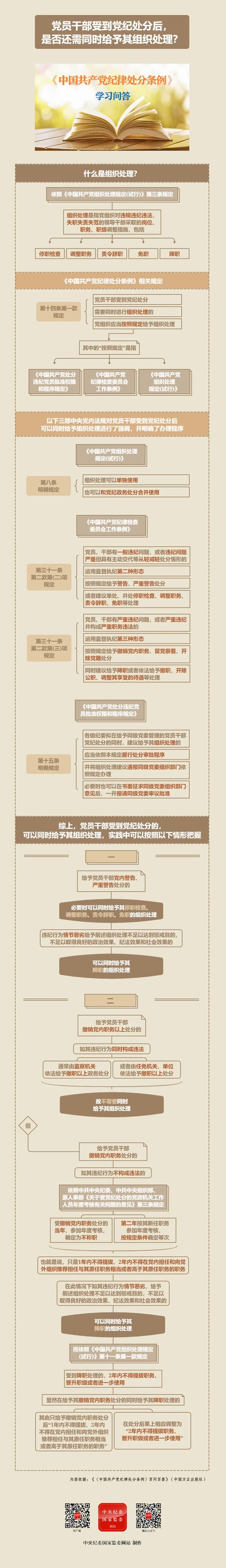 �����������¾�����˹��