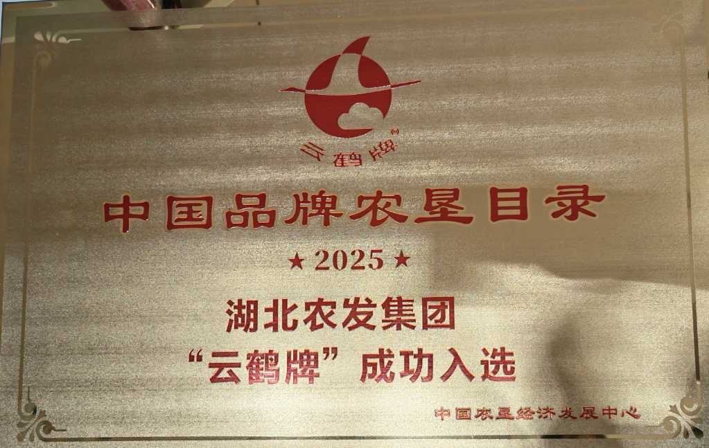 �����������¾�����˹��