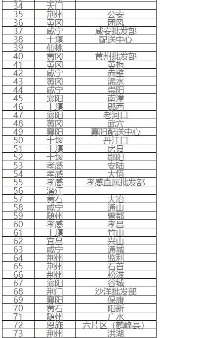 �����������¾�����˹��