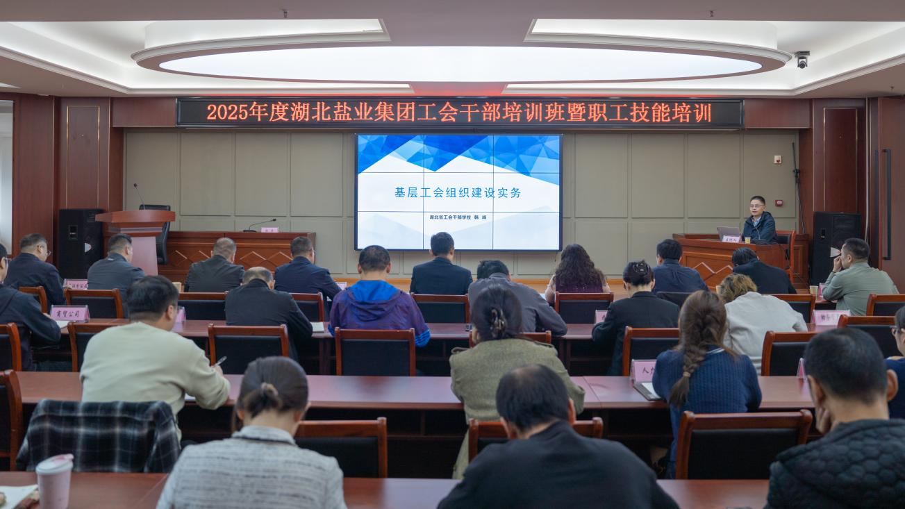 �����������¾�����˹��