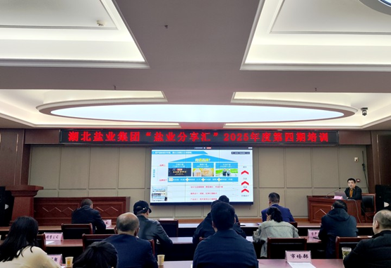 ͼƬ1.png °ÄÃÅÐÂÆÏÌÑо©ÍþÄá˹»Æ