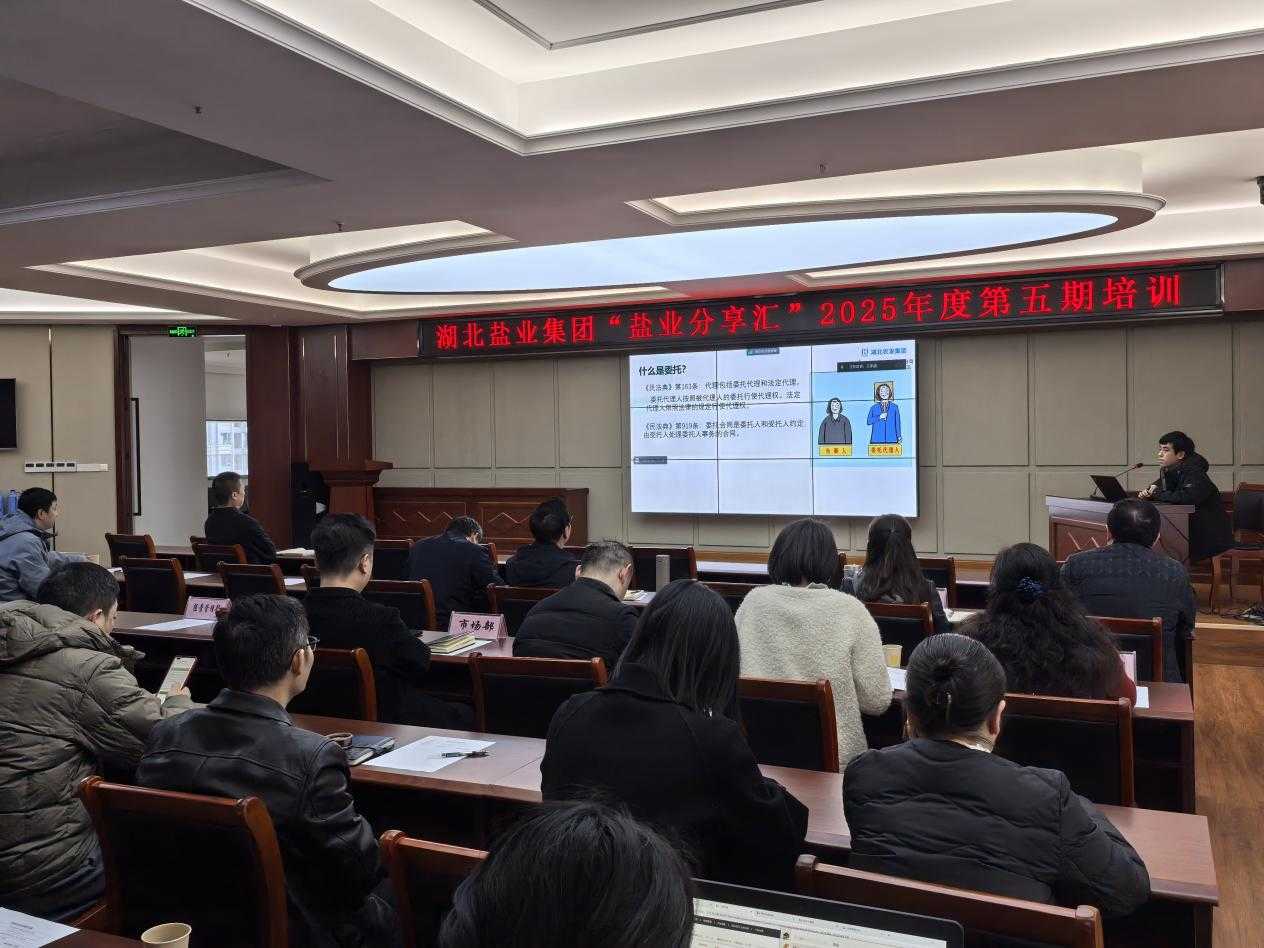 ˆDƬ1.png °ÄÃÅÐÂÆÏÌÑо©ÍþÄá˹»Æ