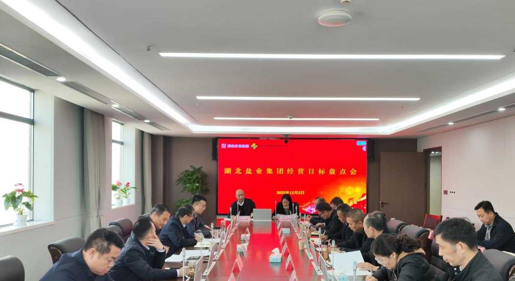 �����������¾�����˹��