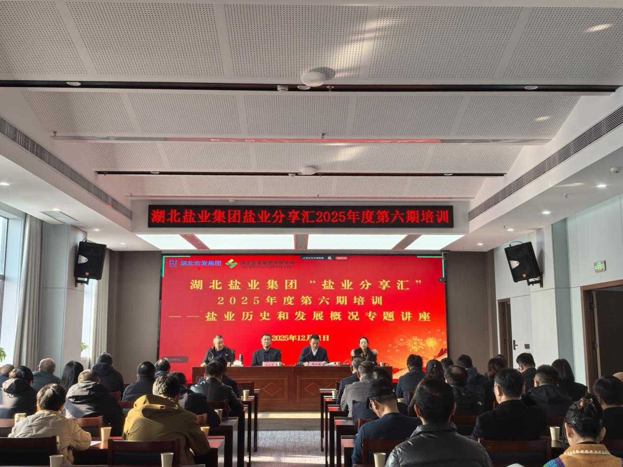 �����������¾�����˹��