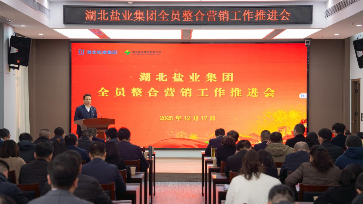 �����������¾�����˹��