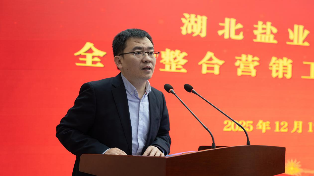 �����������¾�����˹��