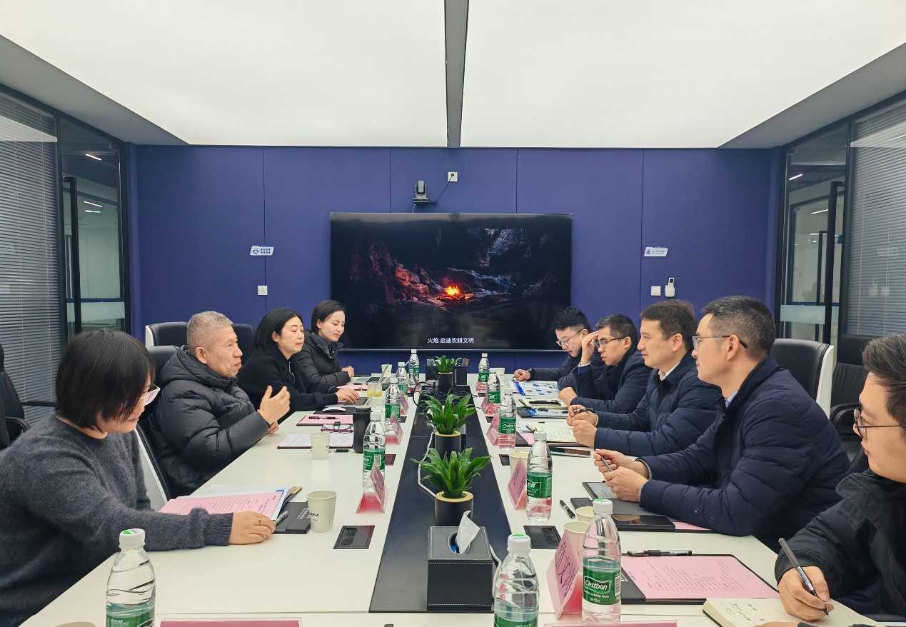 ͼƬ9.png °ÄÃÅÐÂÆÏÌÑо©ÍþÄá˹»Æ