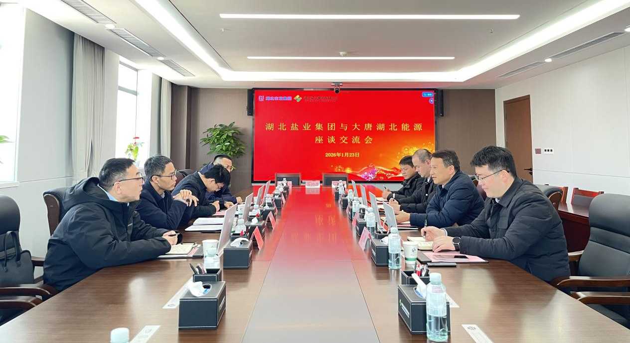 �����������¾�����˹��