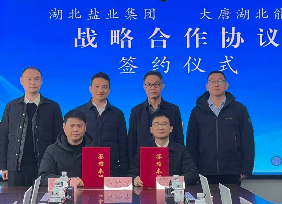 �����������¾�����˹��