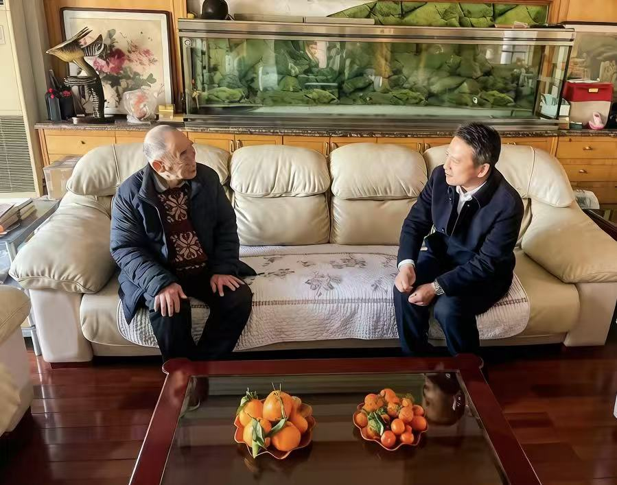 图片6.png 澳门新葡萄新京威尼斯黄