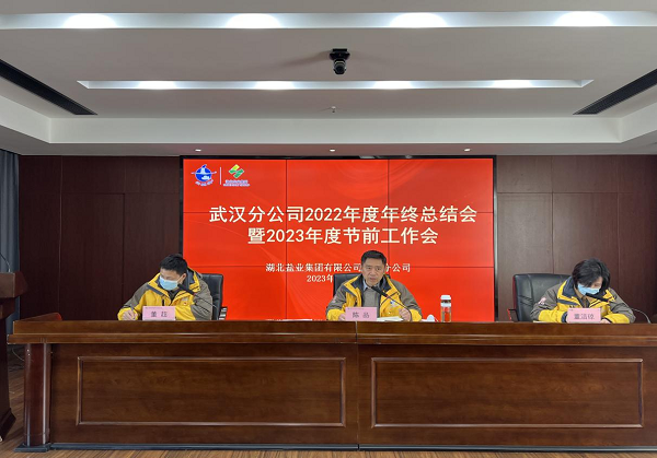 �����������¾�����˹��