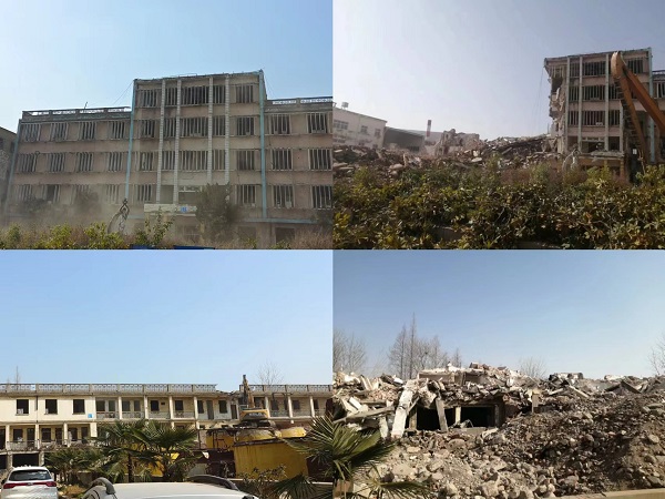 lQDPM40ETdt3MEjNBQDNBqqwxQuQCQ8JKVgD0zoHA0D_AA_1706_1280.jpg °ÄÃÅÐÂÆÏÌÑо©ÍþÄá˹»Æ