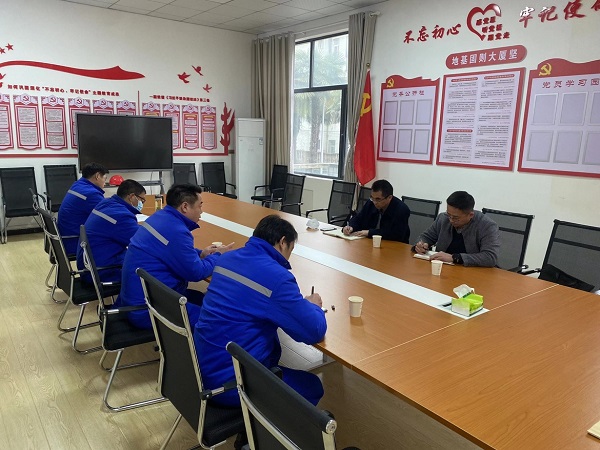 lADPD3Ir3KtOnhLNA27NBJI_1170_878.jpg 澳门新葡萄新京威尼斯黄