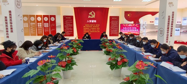 �����������¾�����˹��