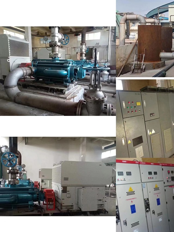 lQDPM5f-pKG5YtTNBqnNBQCwHgJNdTFR7l0D6OtUC8CpAA_1280_1705.jpg 澳门新葡萄新京威尼斯黄