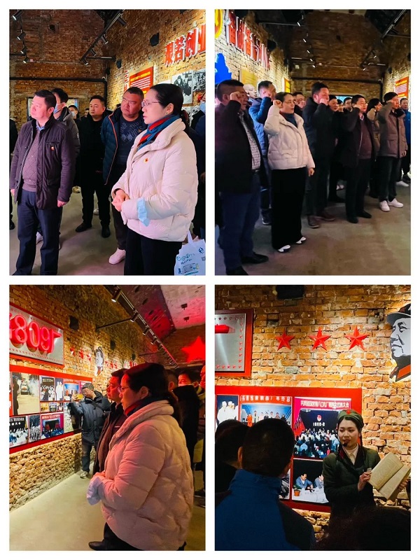 3.jpg °ÄÃÅÐÂÆÏÌÑо©ÍþÄá˹»Æ