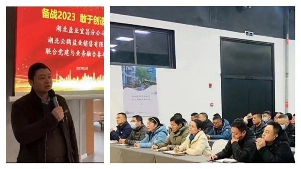 4.jpg °ÄÃÅÐÂÆÏÌÑо©ÍþÄá˹»Æ