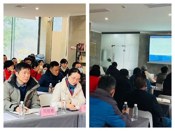 5.jpg °ÄÃÅÐÂÆÏÌÑо©ÍþÄá˹»Æ