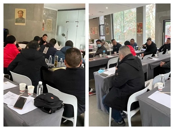 8.jpg °ÄÃÅÐÂÆÏÌÑо©ÍþÄá˹»Æ