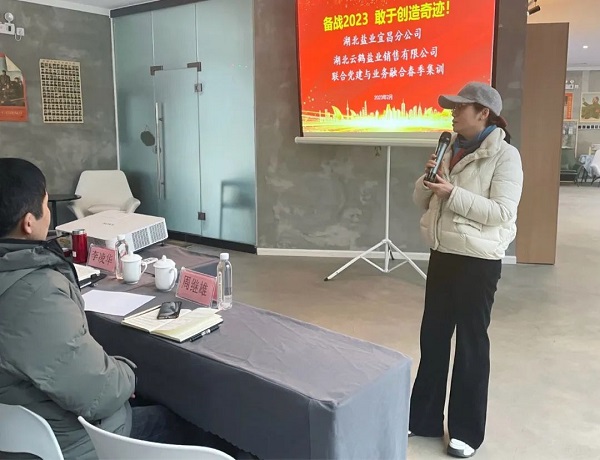 9.jpg °ÄÃÅÐÂÆÏÌÑо©ÍþÄá˹»Æ