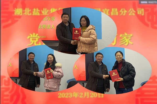 �����������¾�����˹��