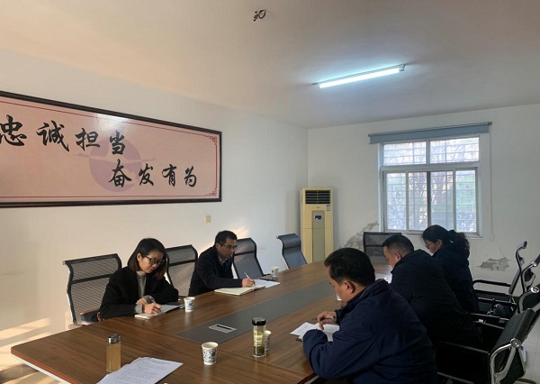 1.jpg 澳门新葡萄新京威尼斯黄