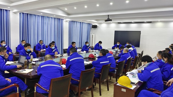 �����������¾�����˹��