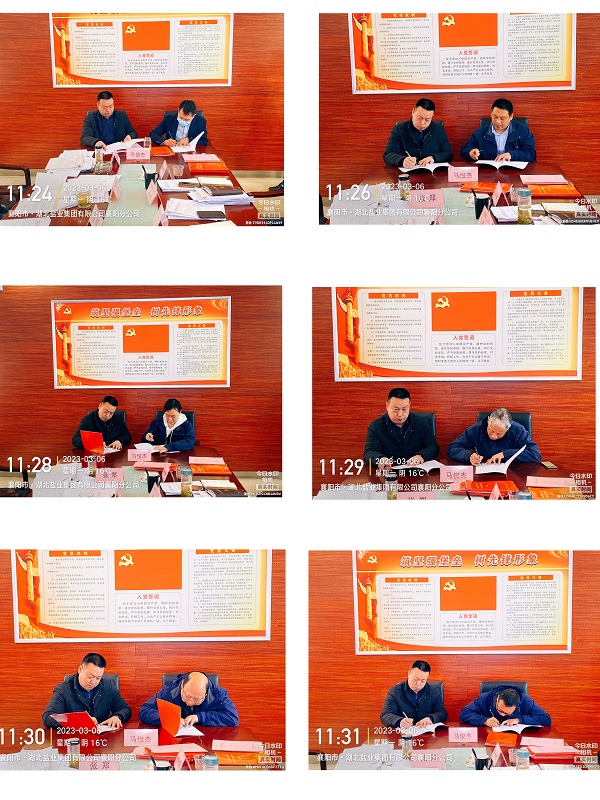 �����������¾�����˹��