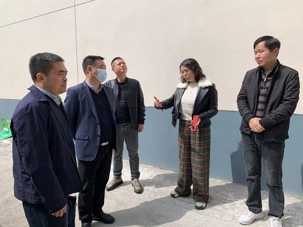 2.jpg 澳门新葡萄新京威尼斯黄