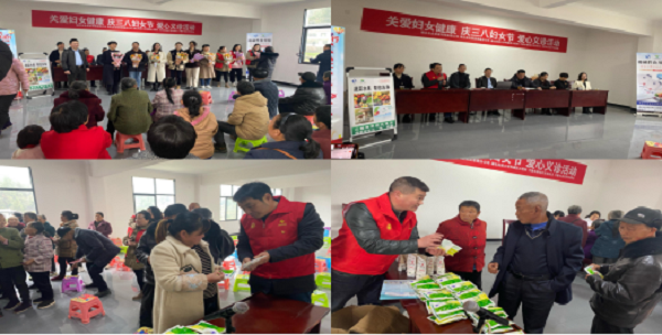 �����������¾�����˹��