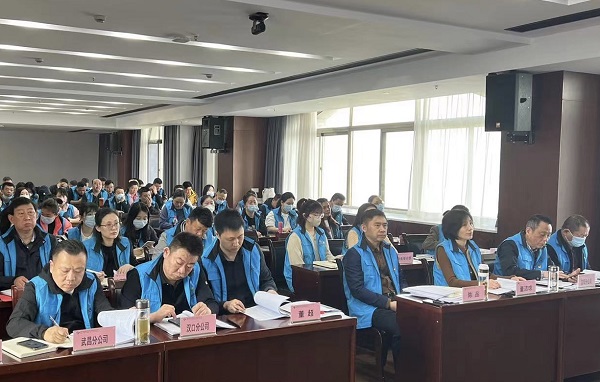 lQDPM348zmpa_SzNAwzNBMmwXYrPFUuTszYEBFidsgB-AA_1225_780.jpg 澳门新葡萄新京威尼斯黄