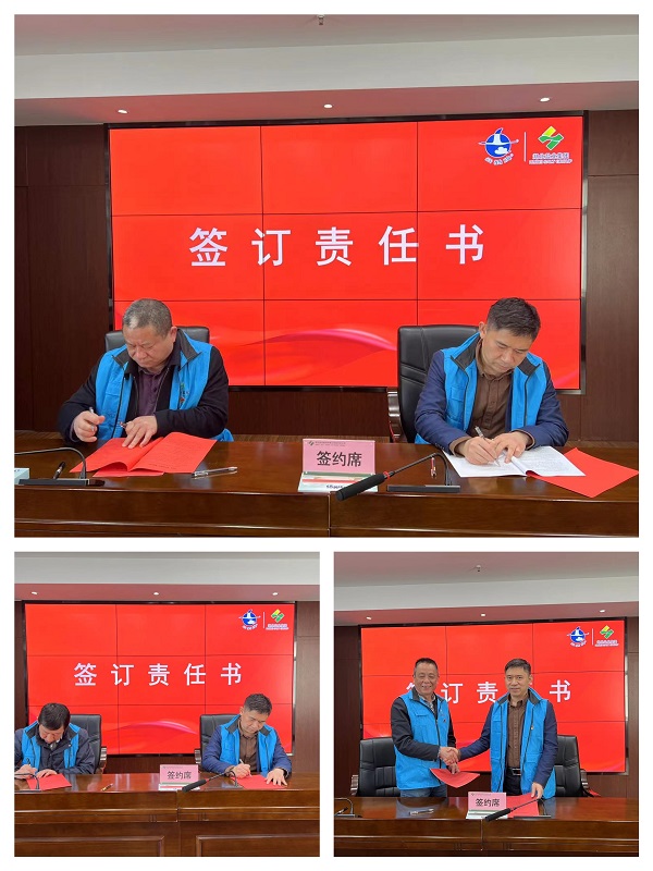 lQDPM4xXgAy_0qzNEADNDACwj2rFuBFmsBgEBFilWAAVAA_3072_4096.jpg 澳门新葡萄新京威尼斯黄