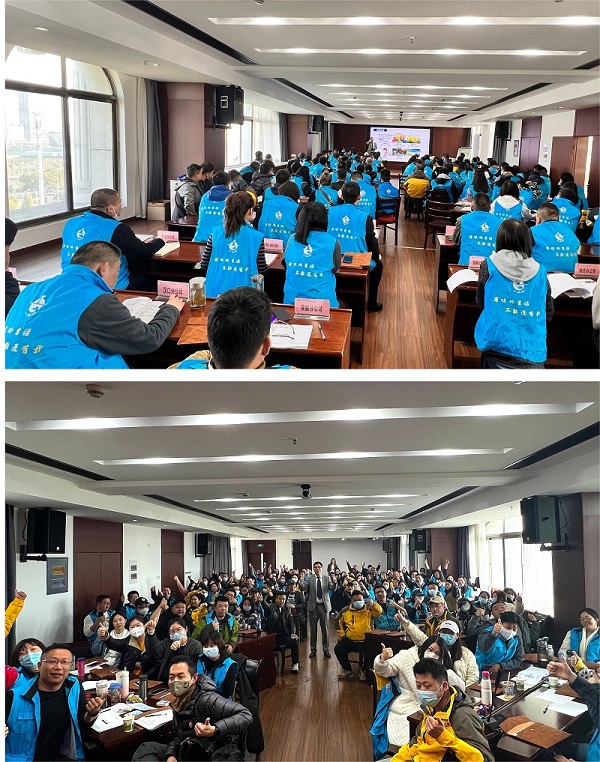 �����������¾�����˹��