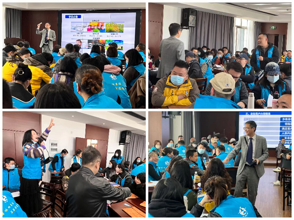 �����������¾�����˹��