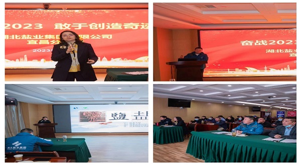 �����������¾�����˹��