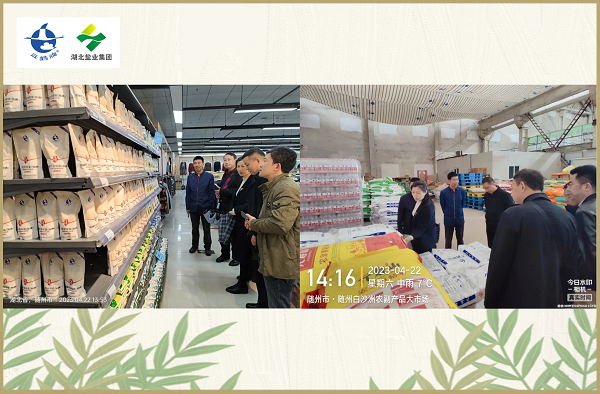 �����������¾�����˹��