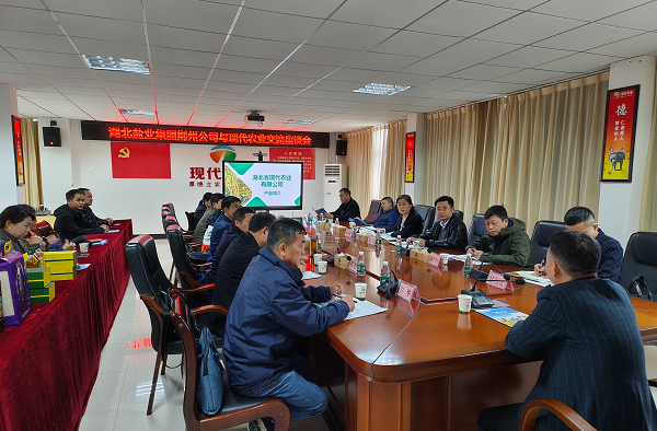 �����������¾�����˹��