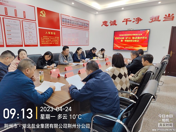 lQDPM4Edf0j1ZWbNCZDNDMCw8uSnc4UKe8EEPy-_-sCFAA_3264_2448.jpg °ÄÃÅÐÂÆÏÌÑо©ÍþÄá˹»Æ