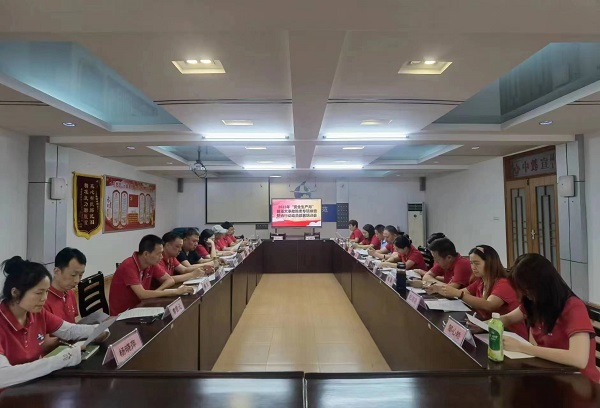 1.jpg °ÄÃÅÐÂÆÏÌÑо©ÍþÄá˹»Æ