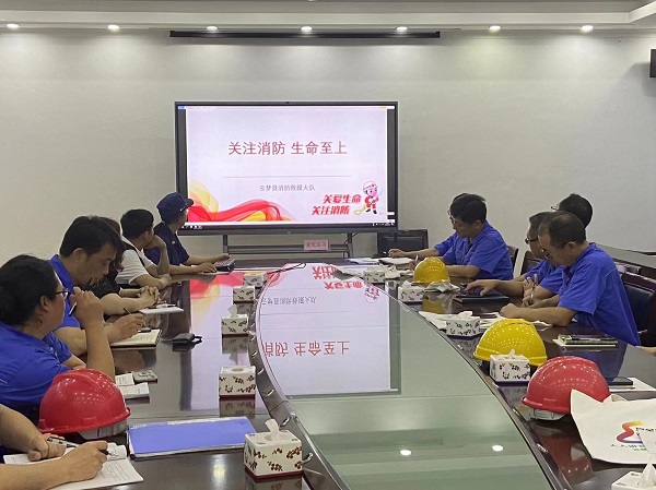 �����������¾�����˹��