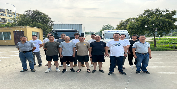 �����������¾�����˹��