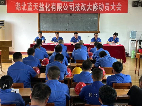 �����������¾�����˹��