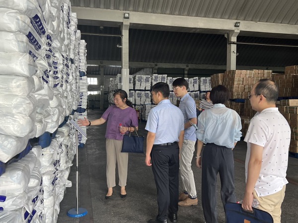 �����������¾�����˹��