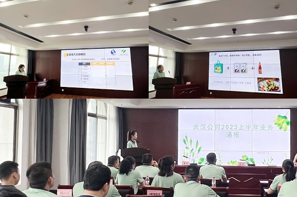 1.jpg °ÄÃÅÐÂÆÏÌÑо©ÍþÄá˹»Æ