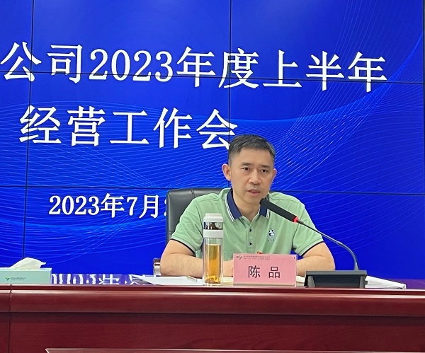 2.jpg °ÄÃÅÐÂÆÏÌÑо©ÍþÄá˹»Æ